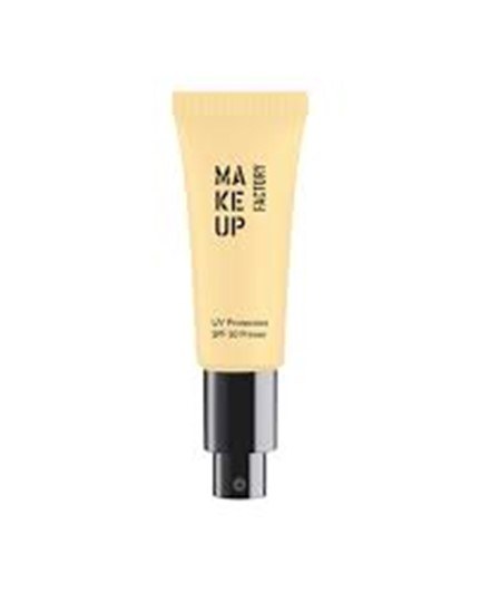 Picture of MAKEUP FACTORY SPF 50 PRIMER